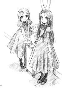 [MEKONGDELTA] Dormitory