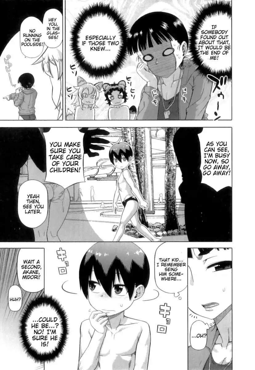 Snow Knight Whitey (30)