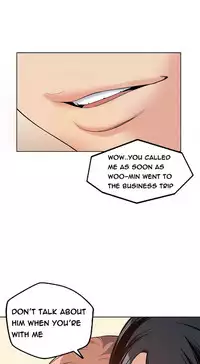 Best Friend Girlfriend Ch.1-18 (English) (Ongoing)