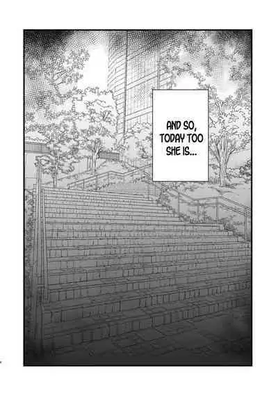 Haiboku Yuuri-chan 2 | Gloria's Defeat 2