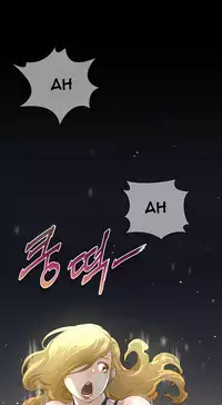 Perfect Half Ch.1-25 (English) (Ongoing)