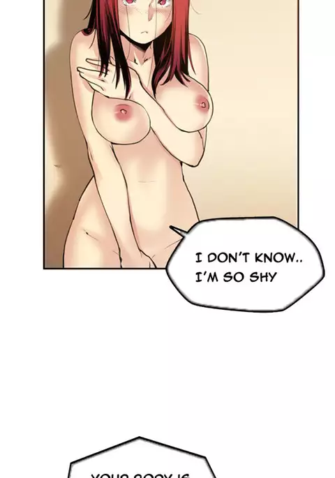 Best Friend Girlfriend Ch.1-6