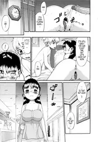 [Wamusato Haru] Shinkon Shimai [English] {Tonigobe)