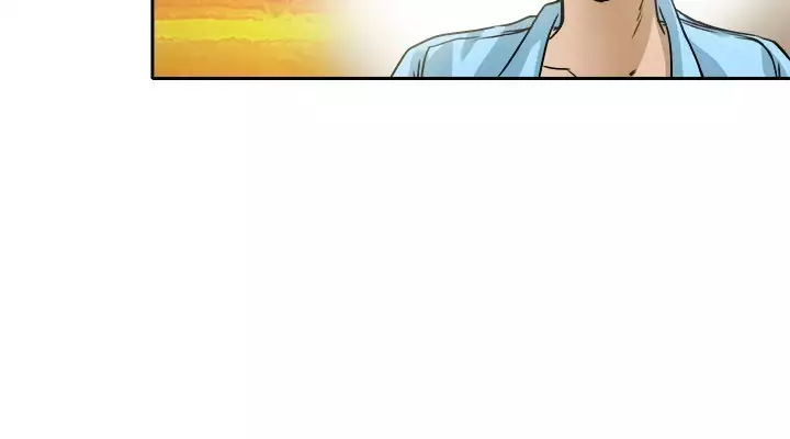 Coach please teach me Ch.1-26