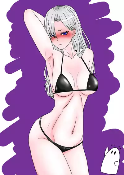 Jigoku no Oni ni Natta node Goumon Shite Mita 6