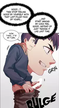 Rental Girls Ch 4 - 11