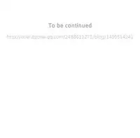 [Serious] Domesticate the Housekeeper 调教家政妇 Ch.29~40 [Chinese]中文