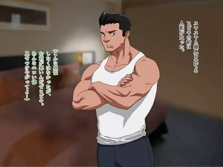 TS Sentai Hero Hibiki