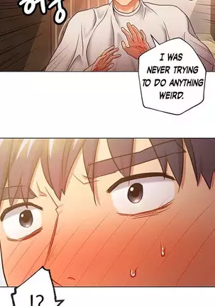 Stepmother Friends Ch.27/?