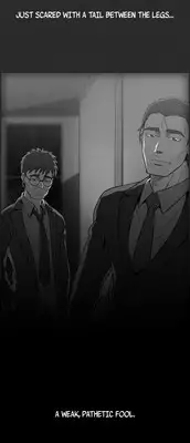 [Yihyeonmin] Drug Candy Ch.0-36 (English) (YoManga) (Ongoing)