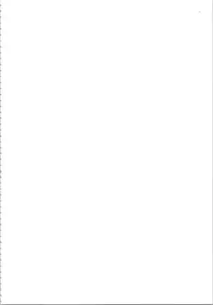 Devil's Touch | Le Baiser du Diable