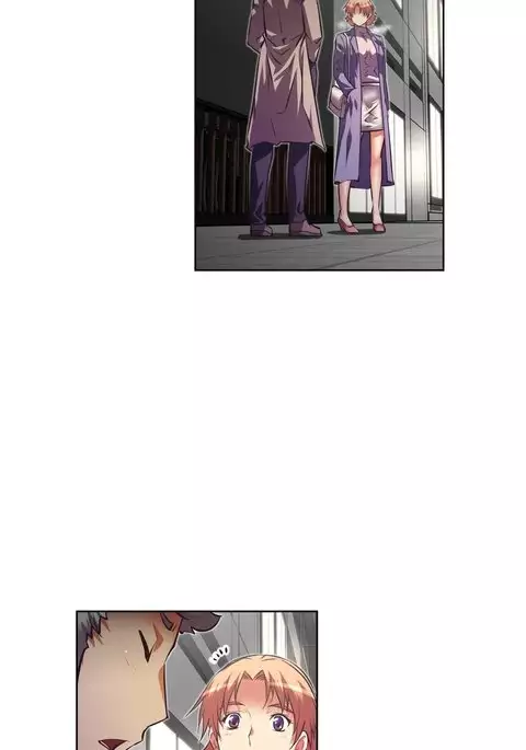 Brawling Go Ch.76-86