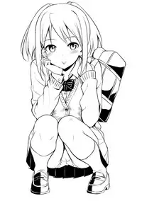 [TakayaKi] Koiito Kinenbi Shinsouban + DMM Gentei Tokuten [Digital]