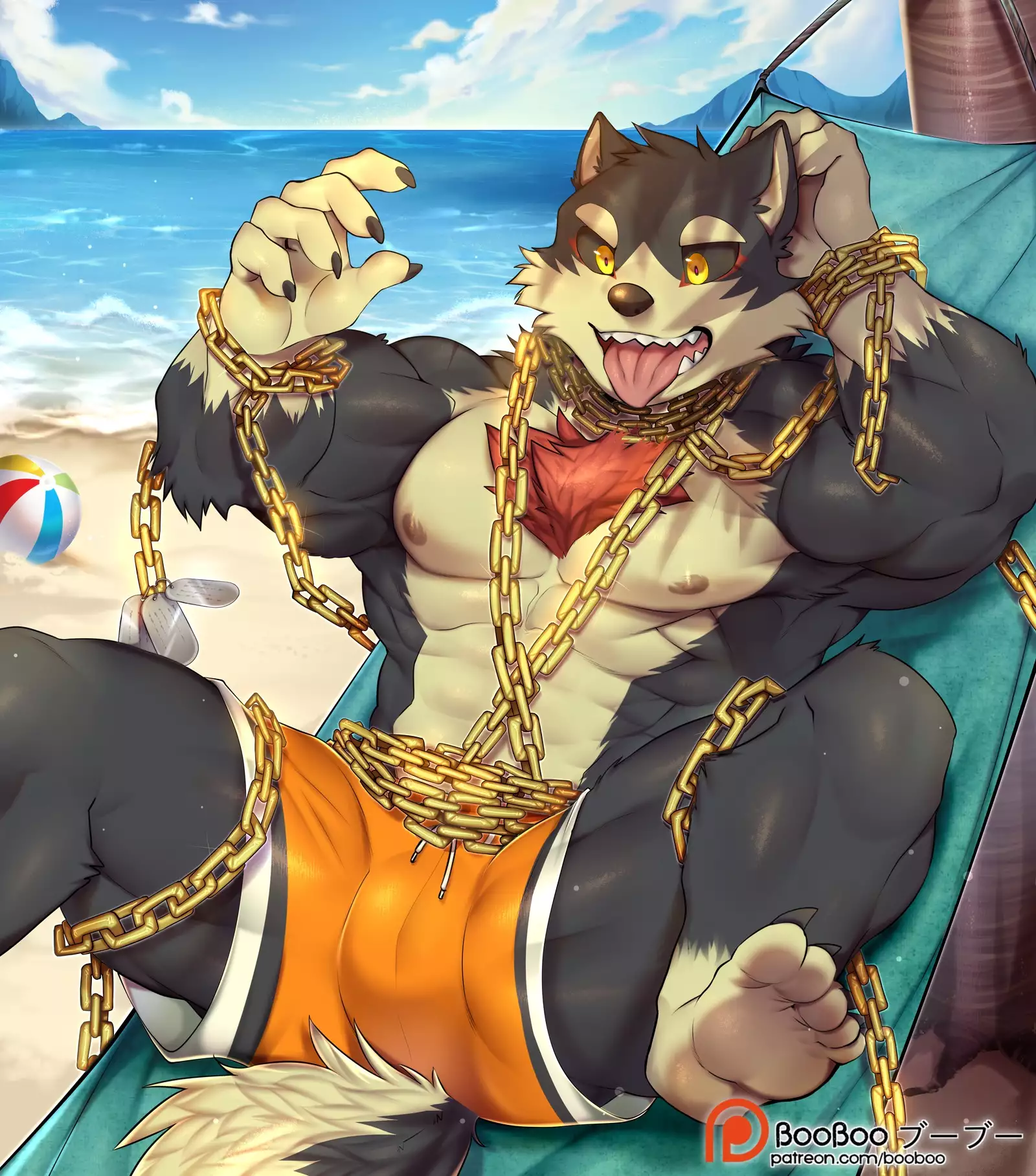 July 2017 - December 2017 Rewards Packs