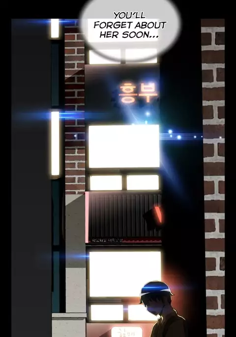 Love Parameter Ch.1-78