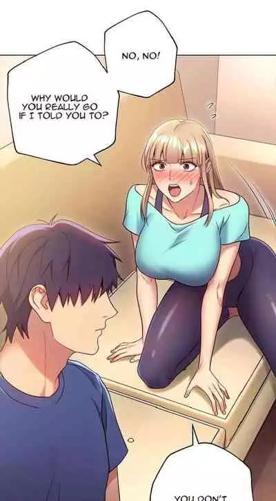 [Neck Pilllow] Stepmother Friends Ch.39/? [English] [Hentai Universe] NEW! 13/10/2020