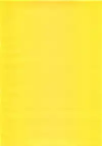 (C80) [Sankaku Apron (Sanbun Kyoden, Umu Rahi)] Akebi no Mi - Fumiko [English] [desudesu]