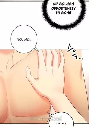 Stepmother Friends Ch.27/?