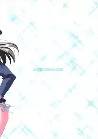 (C92) [Seven Days Holiday (Shinokawa Arumi, Koga Nozomu)] Girl’s wish (Girls und Panzer)