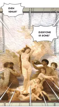 [Fantastic Whale] Twin Slave Ch.1-33 (English) (Ongoing)