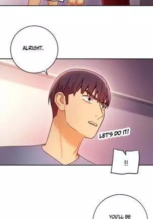 Stepmother Friends Ch.39/? NEW! 13/10/2020