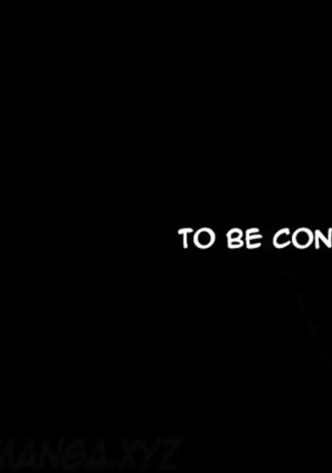 Cohabitation Ch.1-20