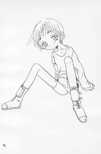 (C59) [Hikagemono (Hikage Tetsuo)] Tamanegibatake 1+2+