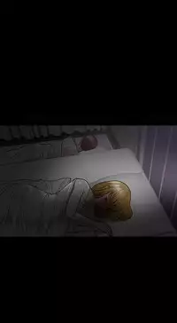 [Madstart] Secret Island Ch.1-25 (English) (Ongoing)