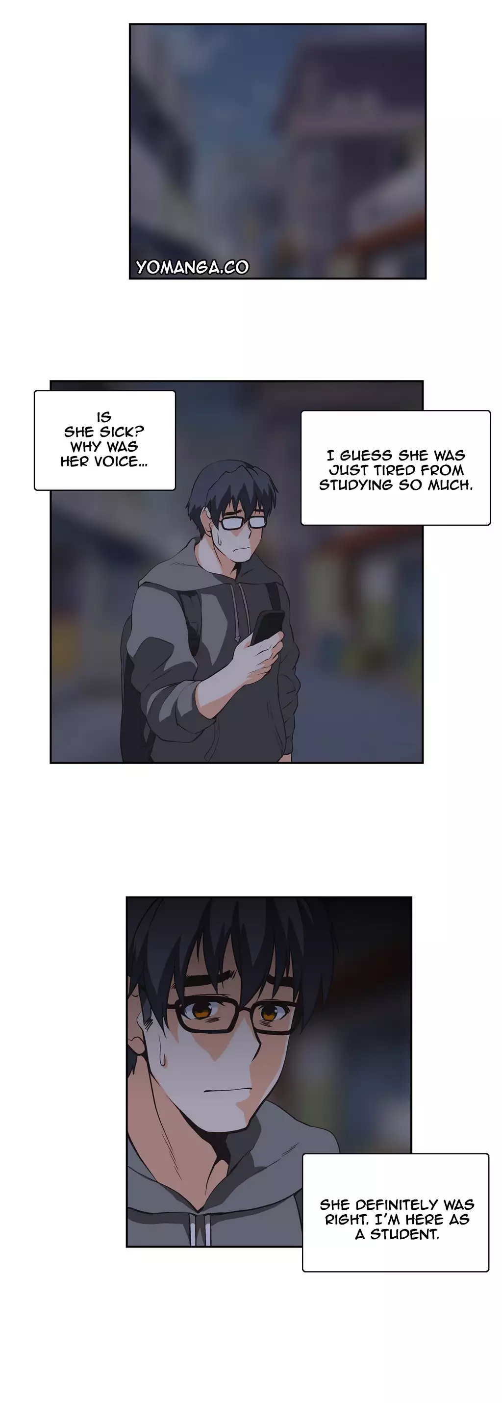 SStudy Ch.0-23