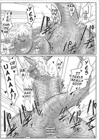 (C84) [Konohanaya (gozz)] sign 3.0 [English] [Mr. Buns]