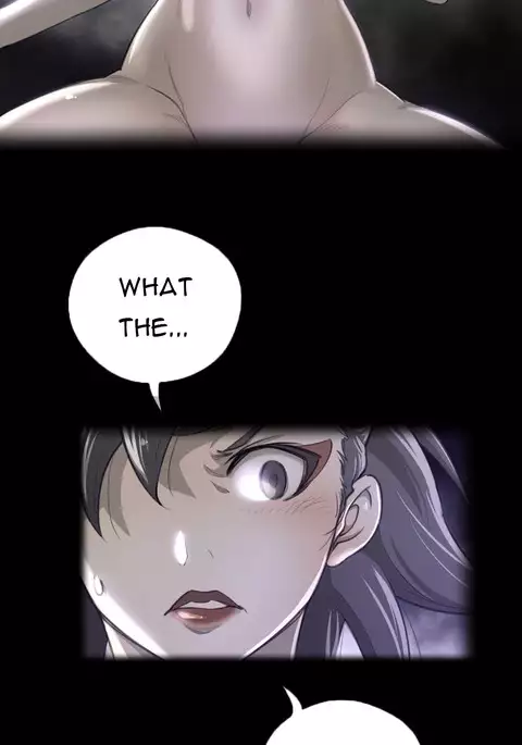 Perfect Half Ch.1-34