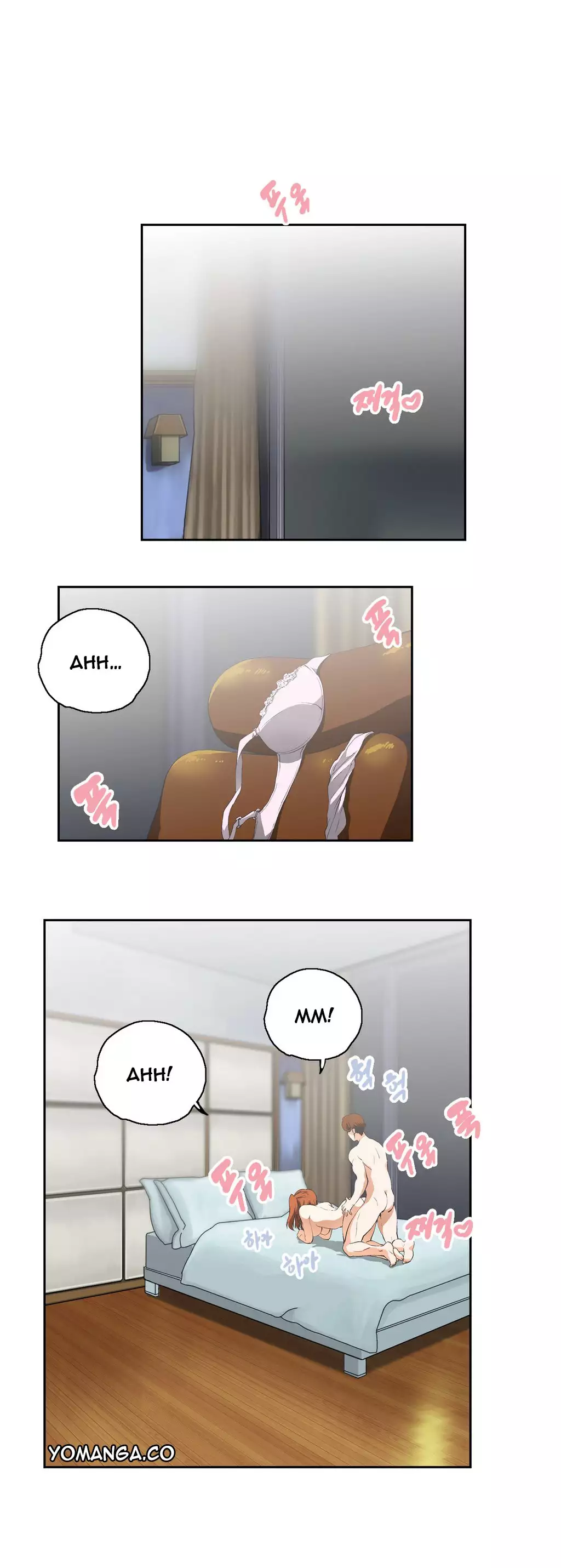 SStudy Ch.0-23