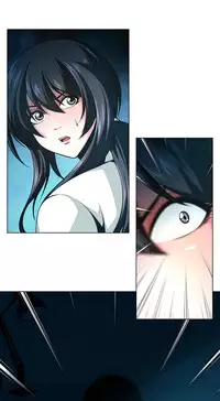 [Fantastic Whale] Twin Slave Ch.1-33 (English) (Ongoing)