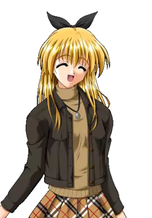 Kango Shicyauzo - I'm Gonna Nurse You -Voice Plus! (decensored)