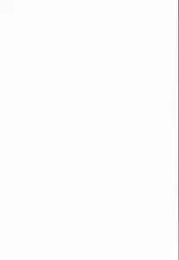 (C89) [Lacti9 (Kyuunosuke)] Fuyunoka (THE IDOLM@STER CINDERELLA GIRLS)