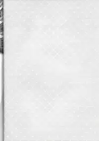 [ANNIE (Honozuka)] Nii-san MOTTO (Osomatsu-san)