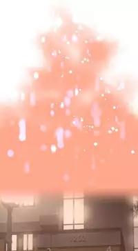 [Worin] Brawling Go Ch.76-87 (English) (Ongoing)