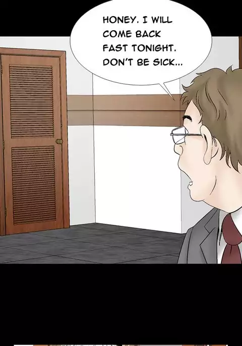 The Taste of Hands Ch.1-48