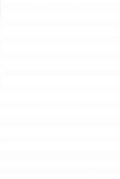 Rendezvous on the boat 4