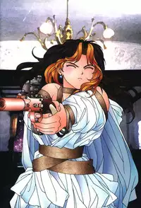 [Toshiki Yui] - Significant 1