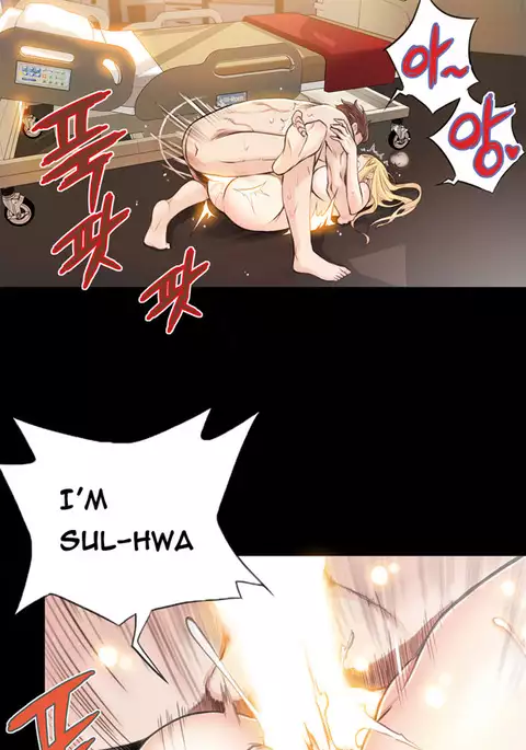 Kill the Dead Bastard Ch.0-14