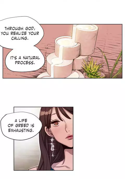 Atonement Camp Ch.1-23