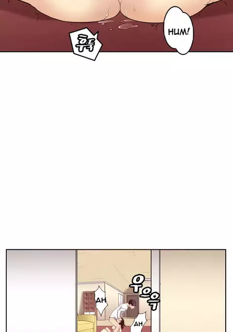 Best Friend Girlfriend Ch.1-6