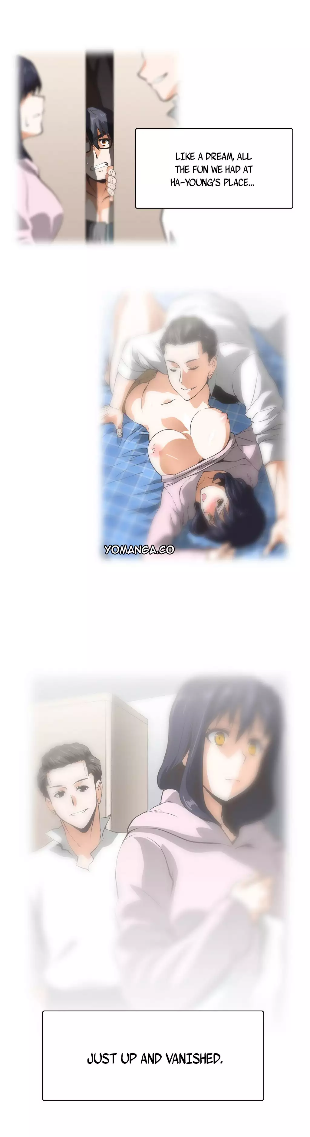 SStudy Ch.0-23