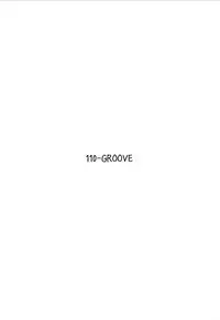 (C93) [110-GROOVE (Itou Yuuji)] Sanyousei to Obenkyoukai (Touhou Project)