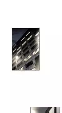 [Worin] Brawling Go Ch.76-90 (English) (Ongoing)