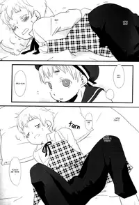 [Mikadsukikanosokujo] The Tower That Ate People [Translated]