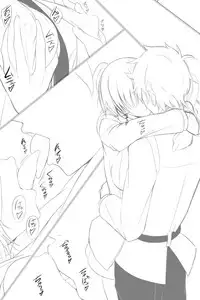 Choukyou Kanochi Zumi Dosukebe Kouhai Servant