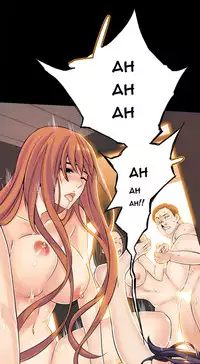 [Gyuo] Kill the Dead Bastard Ch.0-18 (English) (Ongoing)