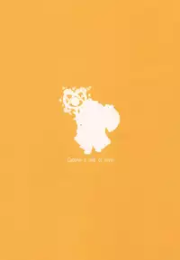 (C86) [Catcher's mitt of silver (Kaname Nagi)] Sena♂×Luna♀ (BLAZBLUE) [English] [CapableScoutMan]